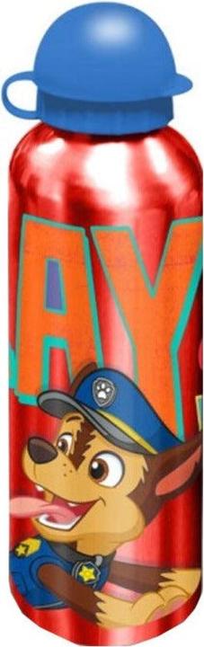 Kids Licensing Paw Patrol flessenkont (0.50 l)