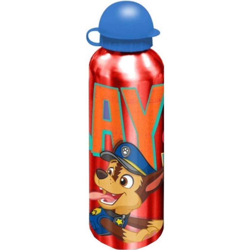 Kids Licensing, Trinkflasche + Thermosflasche, (0.50 l)