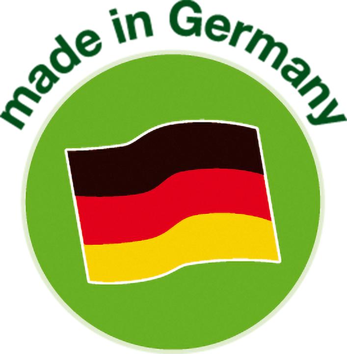 Actual product image Pritt Klebestift 2*22g + Radierer retail