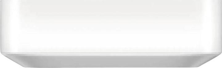 Produktbild Ubiquiti Gateway Lite