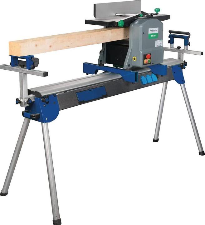 Image du produit Holzstar 200 ADH