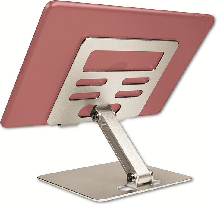 Image du produit Intertech TBS-100