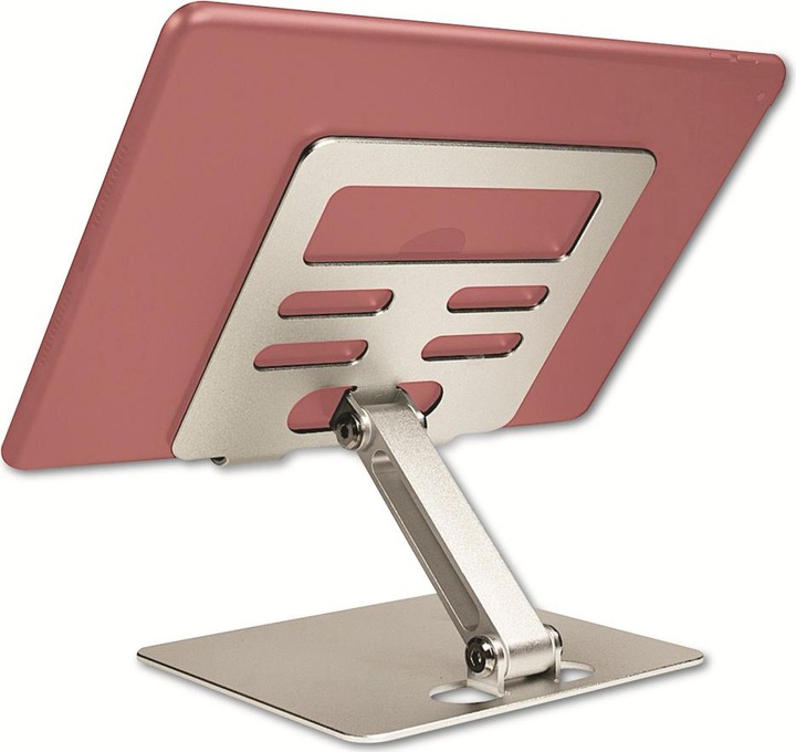 Produktbild Intertech TBS-100