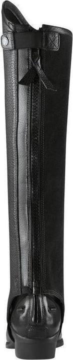 Actual product image Ariat Chaps Concord Unisex (XXS)