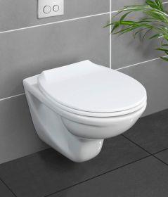 Actual product image Wenko Kos