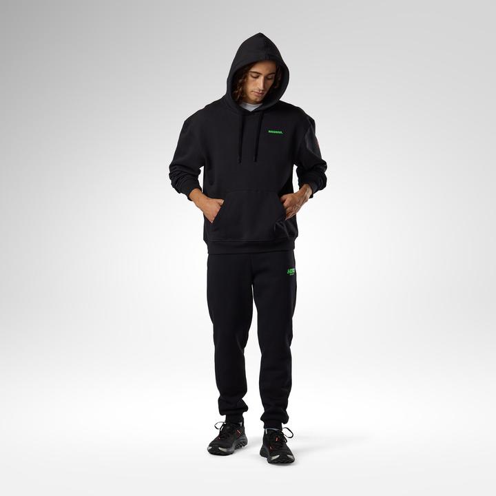 Produktbild Rossignol Hero (M)