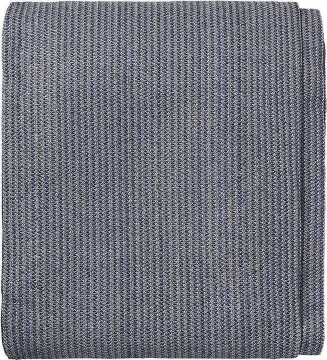 Image du produit ProPlus Tapis de tente