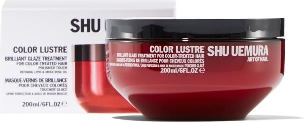 Produktbild Shu Uemura Color Lustre Treatment (200 ml)