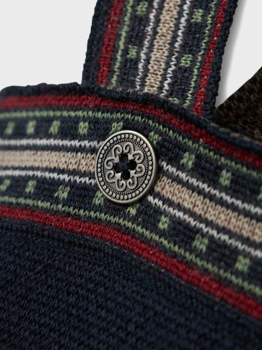 Produktbild Name it Schicke Overall (74)