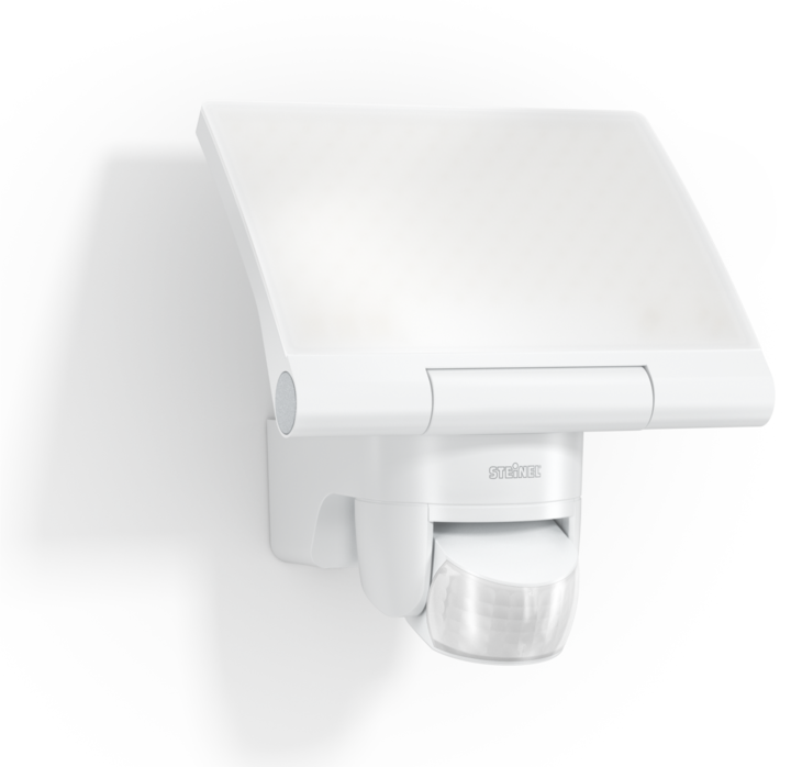 Produktbild Steinel XLED Home 2 (1184 lm, IP44)