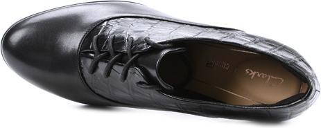 Produktbild Clarks Stiefel (37)