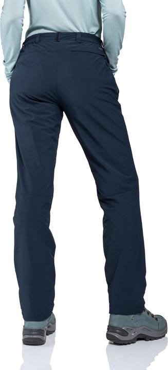 Produktbild Schöffel Wanderhose lang Pants Engadin1 Warm L (24)