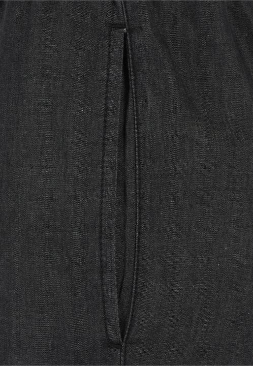 Produktbild Urban Classics Damen Jogginghose (XS)