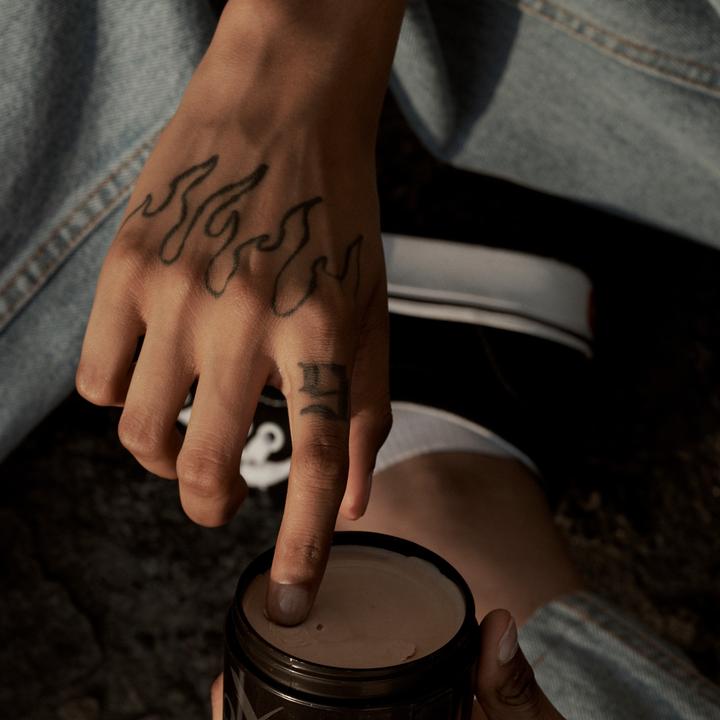 Produktbild Sebastian Craft (Haarwachs, 50 ml)