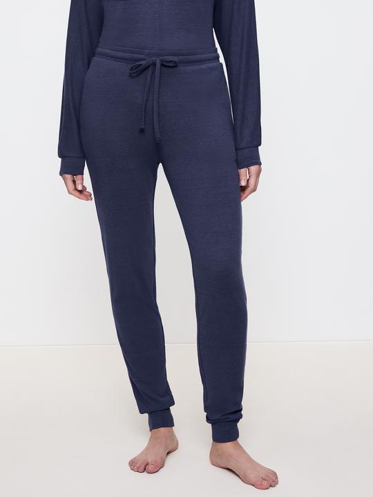 Produktbild Triumph Pyjamashorts Cozy Comfort Cozy Trouser (40)