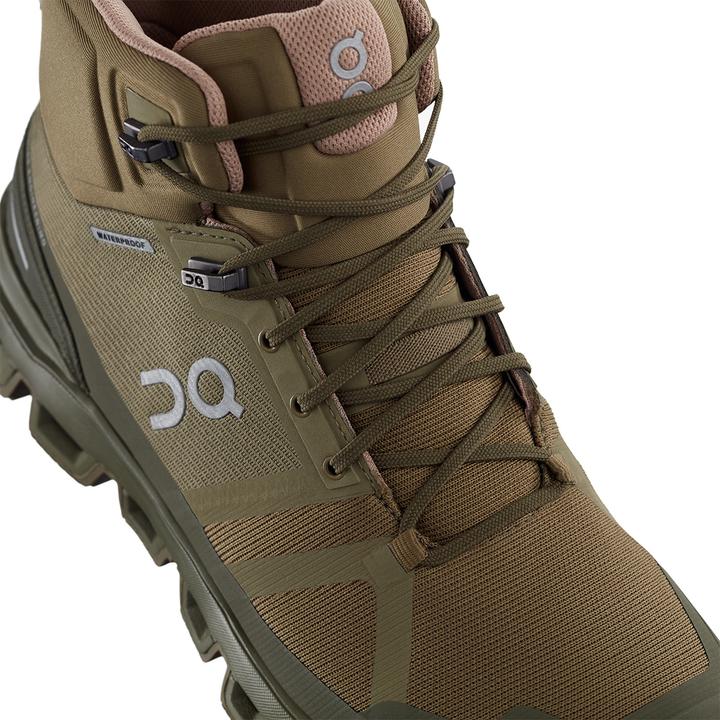 Image du produit On Running 542143 (38.5)