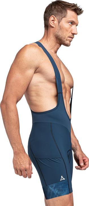 Produktbild Schöffel Skin Pants Solo Bib 4h M (50)