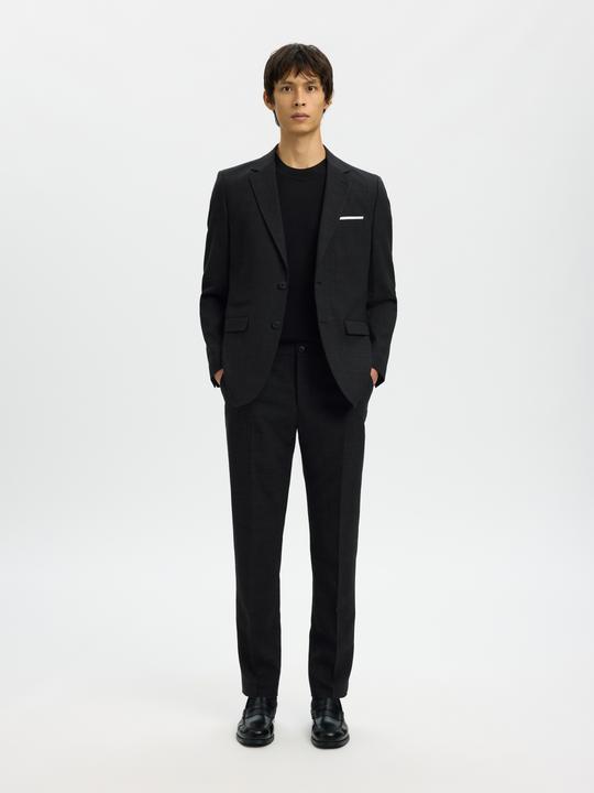 Immagine prodotto Selected Blazer monopetto slim fit (90)