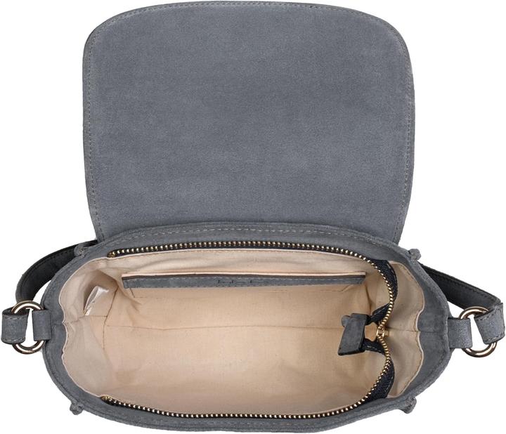 Immagine prodotto Kate Moss Mini Fleya