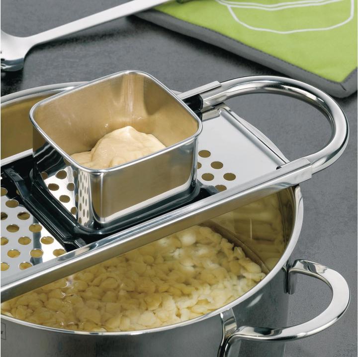 Produktbild Kela Emma