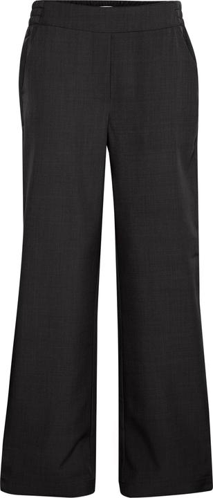 Actual product image B.young BYMMMIDDE PANTS 20815616 (42)