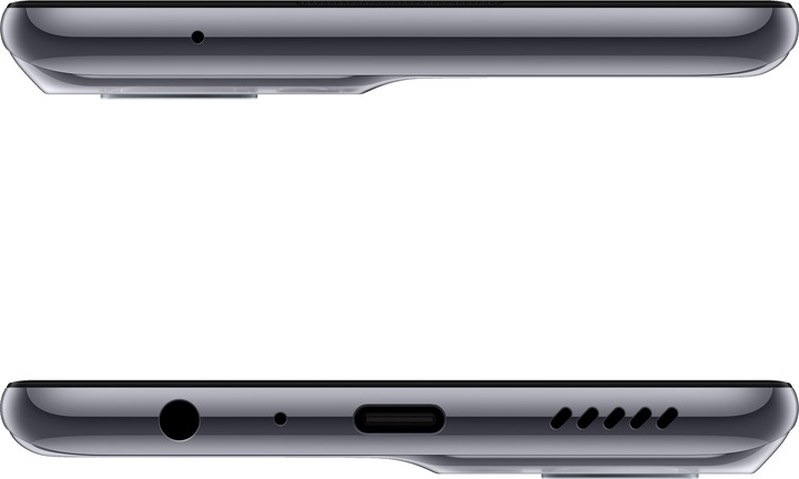 Image du produit OnePlus Nord CE 2 (128 Go, Miroir gris, 6.43", Double SIM, 64 Mpx, 5G)