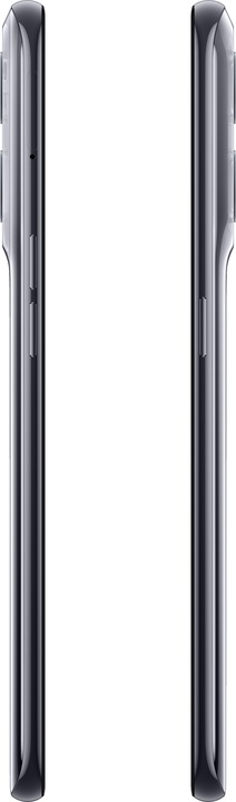 Image du produit OnePlus Nord CE 2 (128 Go, Miroir gris, 6.43", Double SIM, 64 Mpx, 5G)