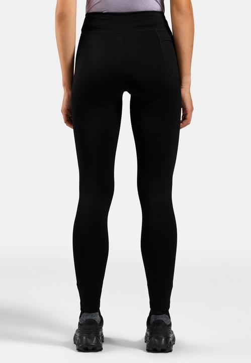 Actual product image Odlo Essentials (XL)
