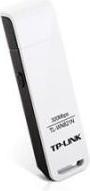 Immagine prodotto TP-Link Tl-Wn821n (USB 2.0)