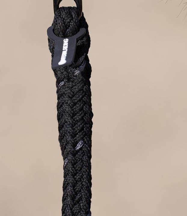 Produktbild Imperial Riding Deluxe SH