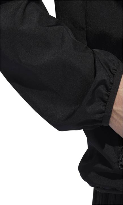 Immagine prodotto adidas BB Wind Jacket (M)
