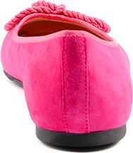 Produktbild Pretty Ballerinas Rosario-36 (36)