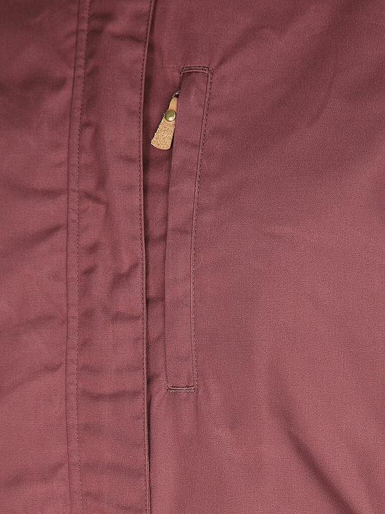 Actual product image Fjällräven Kiruna (S)