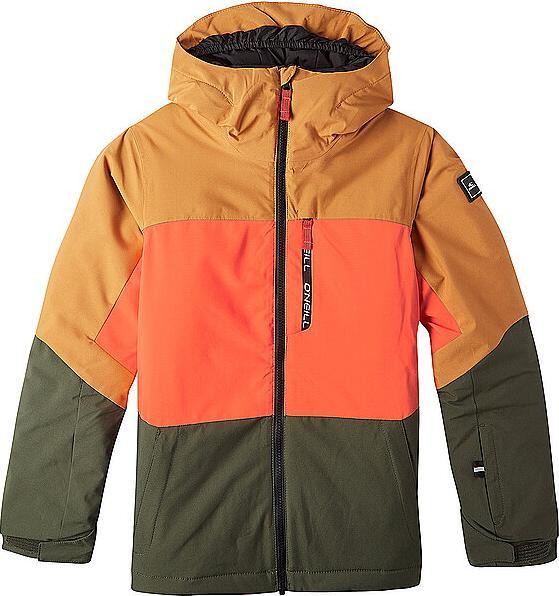 Produktbild O'Neill Carbonite Jacket (152)