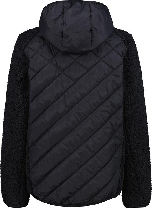 Produktbild CMP Campagnolo Hybrid Hoodie (L)