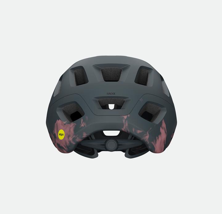 Produktbild Giro Radix Mips (52 - 55 cm)
