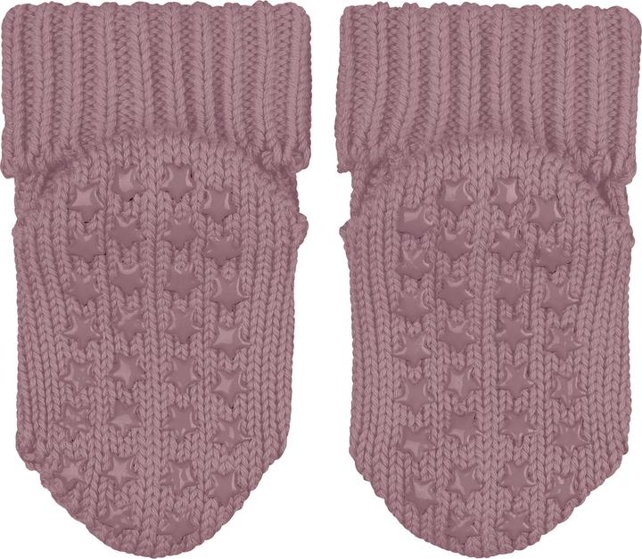 Immagine prodotto Falke Cuscini per gatti in cotone SO CP (62/68)