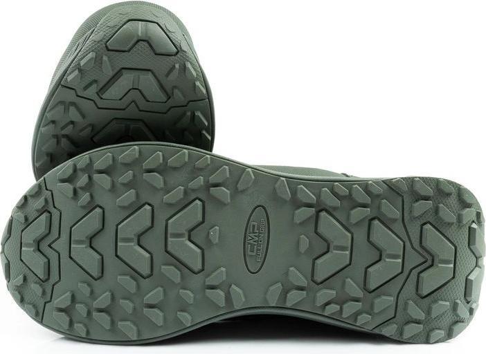 Image du produit CMP Campagnolo Zoy WP (41)