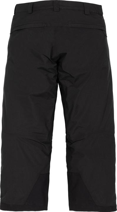 Produktbild Armada Atlantis 2L GORE-TEX Pant (S)