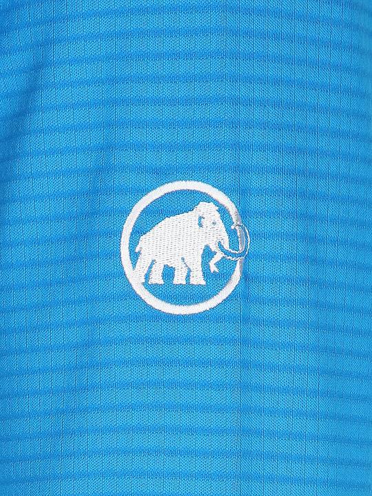 Actual product image Mammut Crag ML Jacket Men (L)