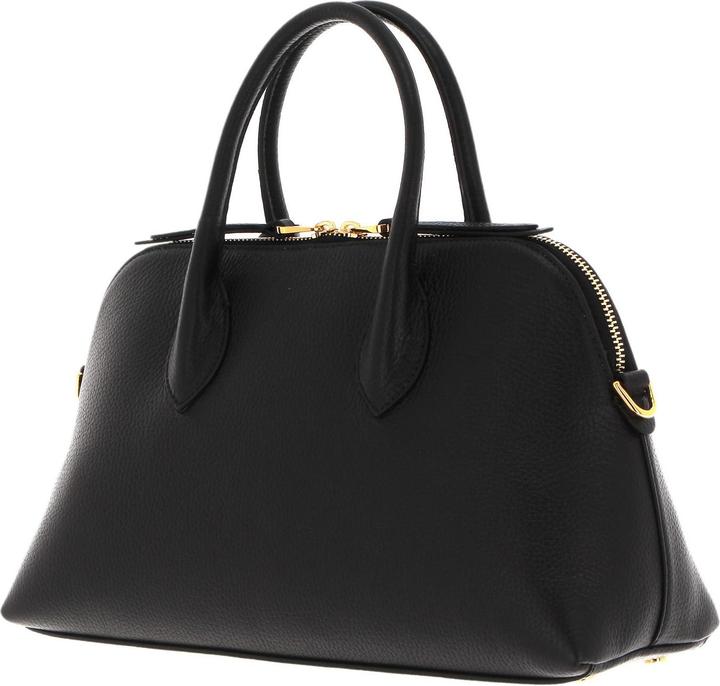 Immagine prodotto Coccinelle Gladys Handbag