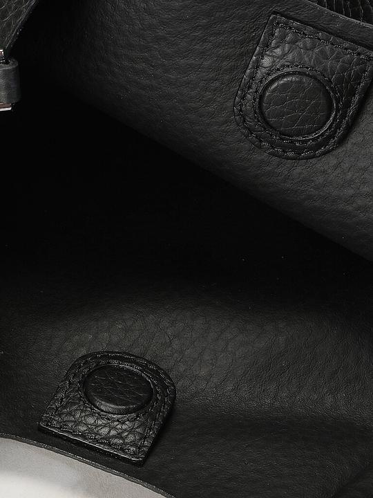 Actual product image Gianni Chiarini Hobo Bag DUA