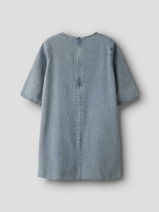 Actual product image Lmtd Jeans Kleid (146)