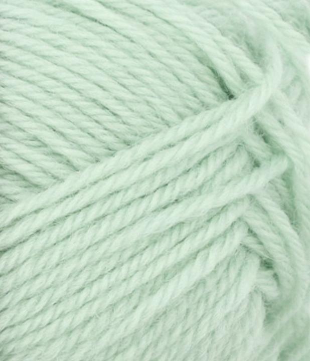 Actual product image Sandnes Garn Peer Gynt (91 m)