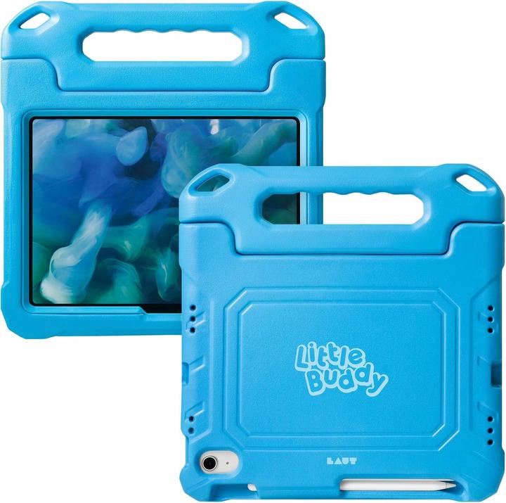 Laut Little Buddy (Apple iPad 2022 (10th Gen))