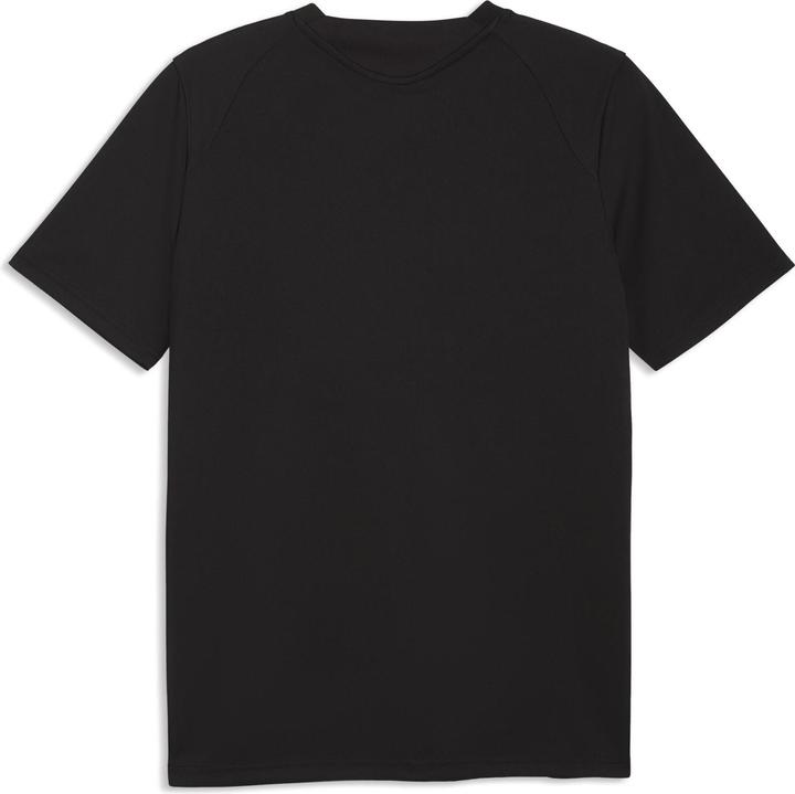 Produktbild Puma teamFINAL26 Training Jersey (L)