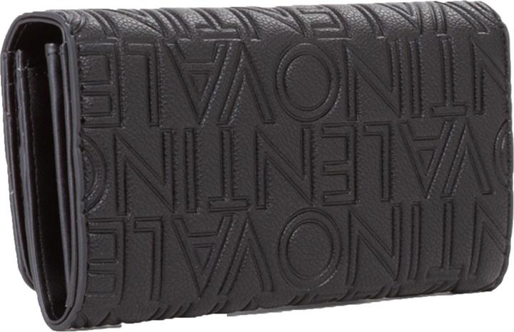 Actual product image Valentino Pansy Wallet