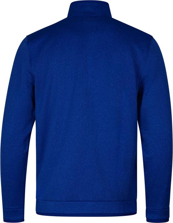 Produktbild Under Armour FleeceOberteil mit kurzem Reissverschluss (XXL)