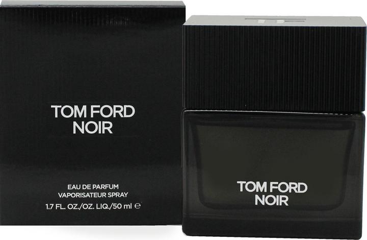 Image du produit Tom Ford Noir (Eau de parfum, 50 ml)