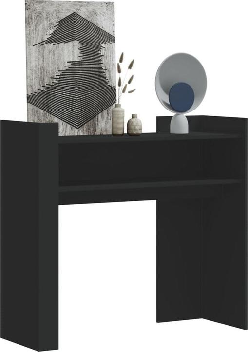 Produktbild vidaXL Konsolentisch (35 x 100 x 90 cm)